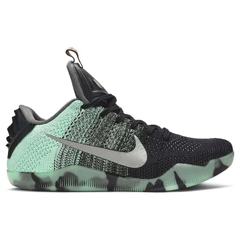Kobe 11 Elite Low