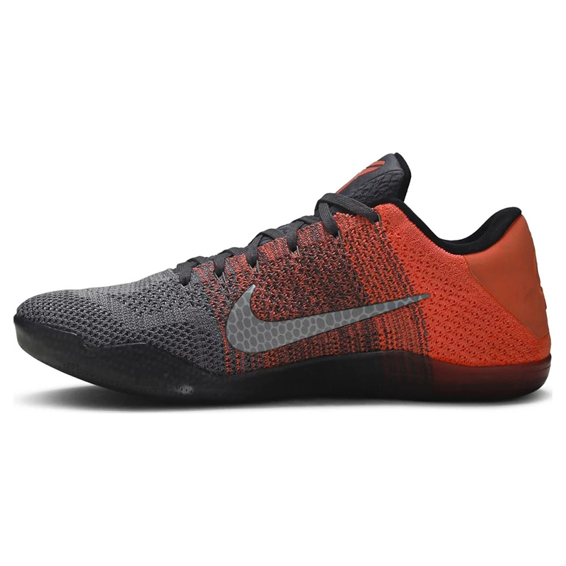 Kobe 11 Elite Low ''Easter''