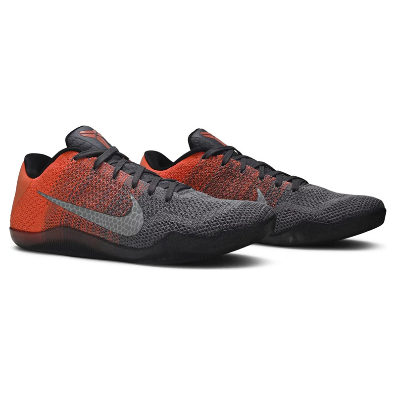 Kobe 11 Elite Low