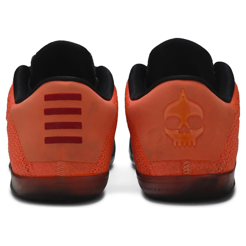 Kobe 11 Elite Low