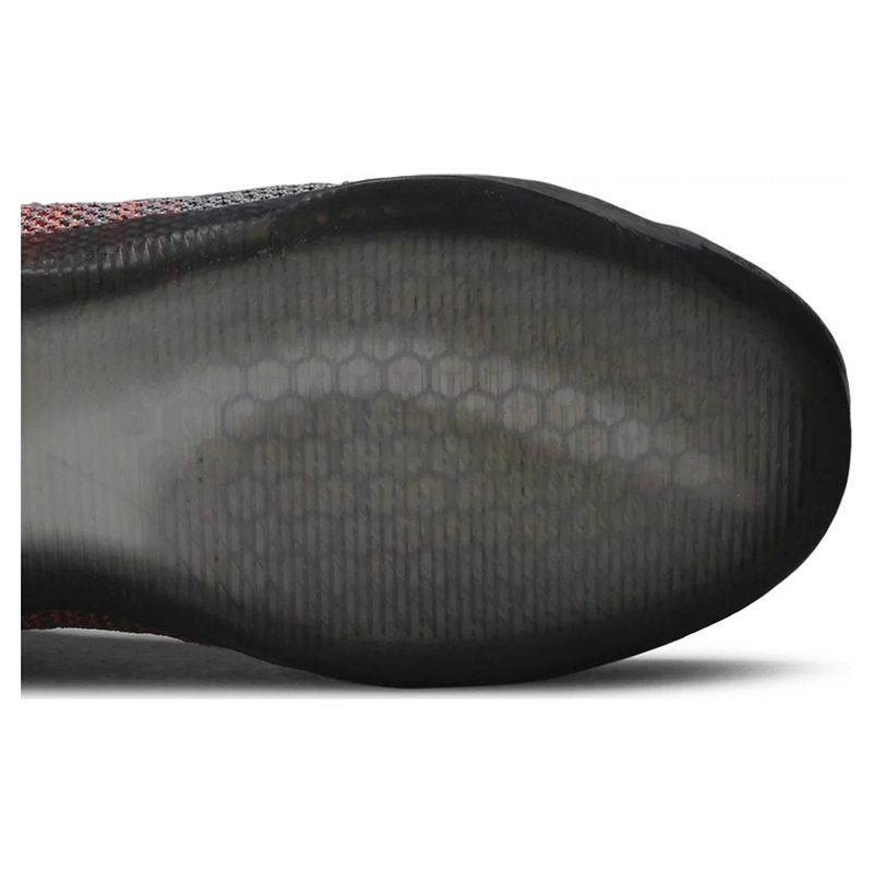 Kobe 11 Elite Low