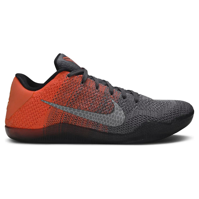 Kobe 11 Elite Low