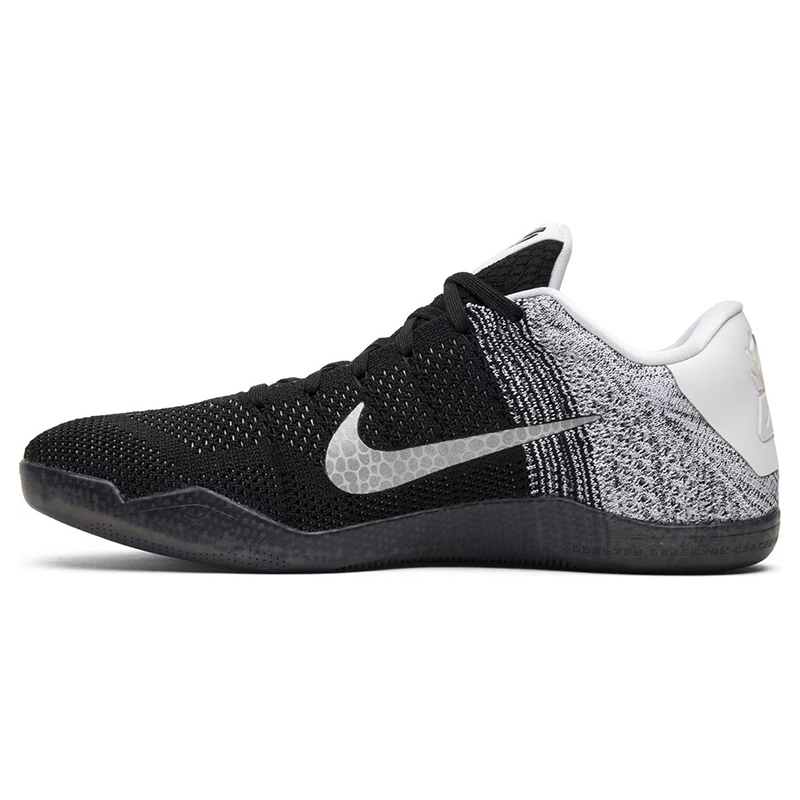 Kobe 11 Elite Low