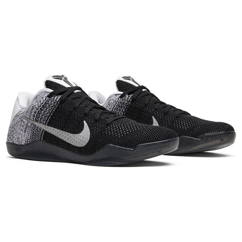 Kobe 11 Elite Low