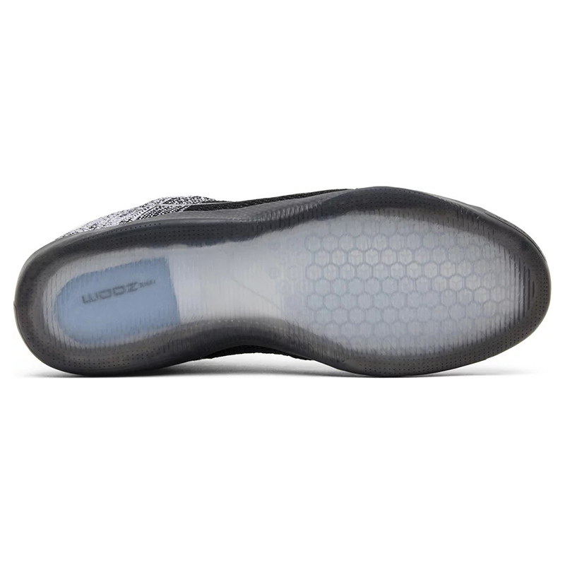 Kobe 11 Elite Low