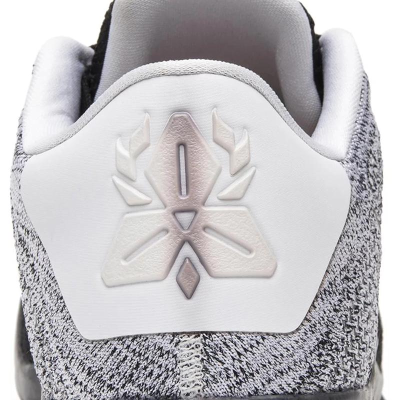 Kobe 11 Elite Low
