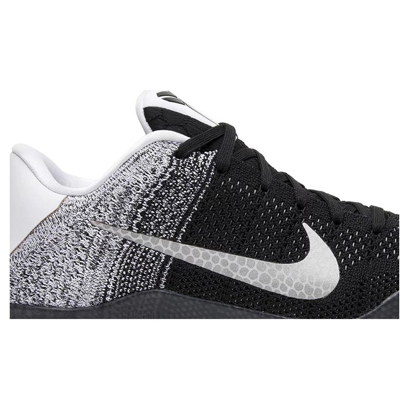 Kobe 11 Elite Low