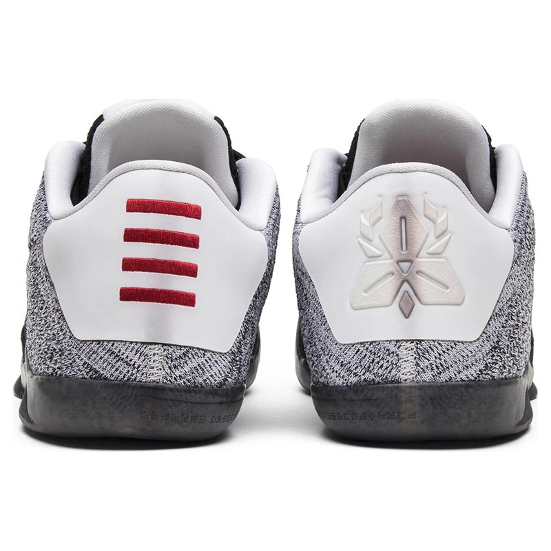 Kobe 11 Elite Low ''Last Emperor''