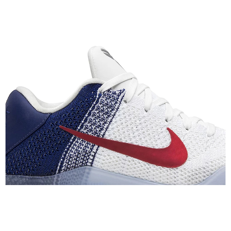 Kobe 11 Elite Low