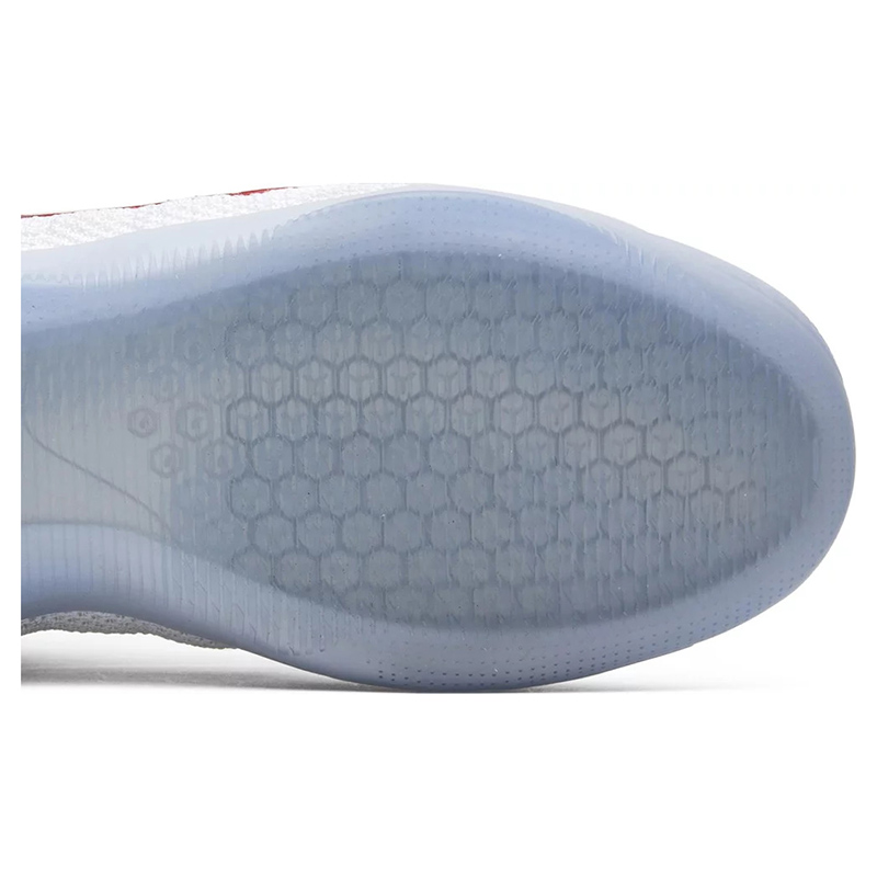 Kobe 11 Elite Low
