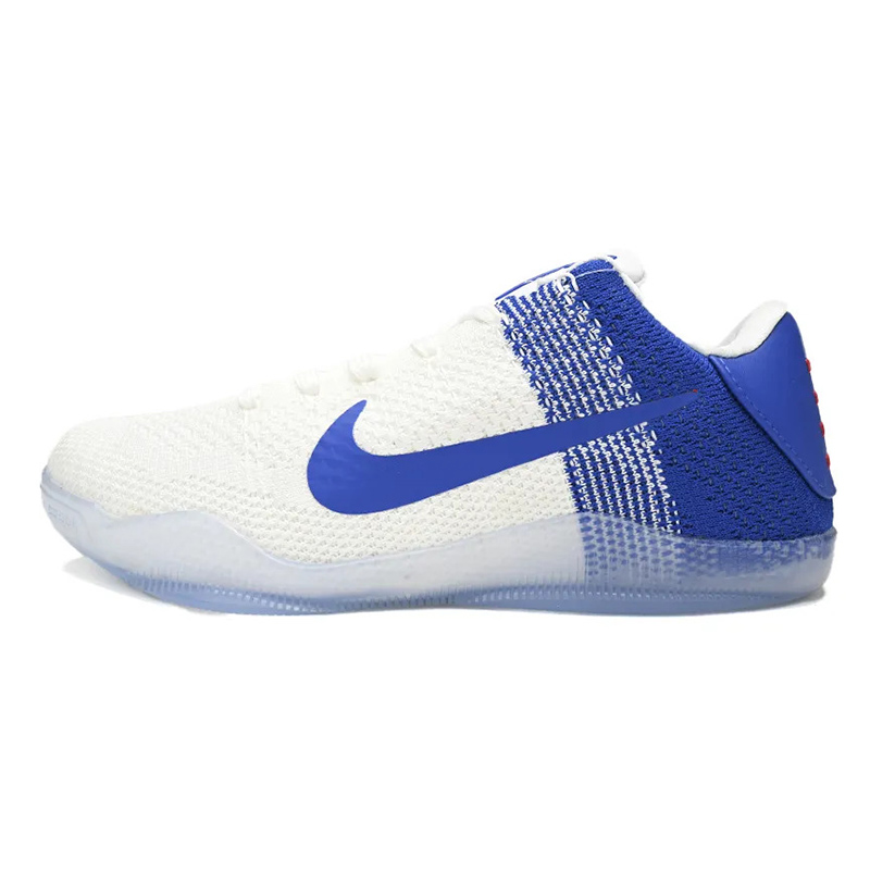 Kobe 11 Elite Low