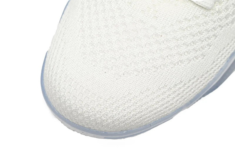 Kobe 11 Elite Low