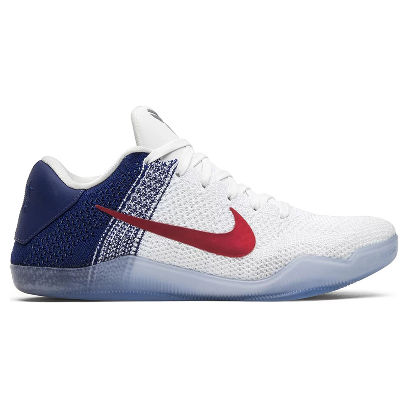 Kobe 11 Elite Low