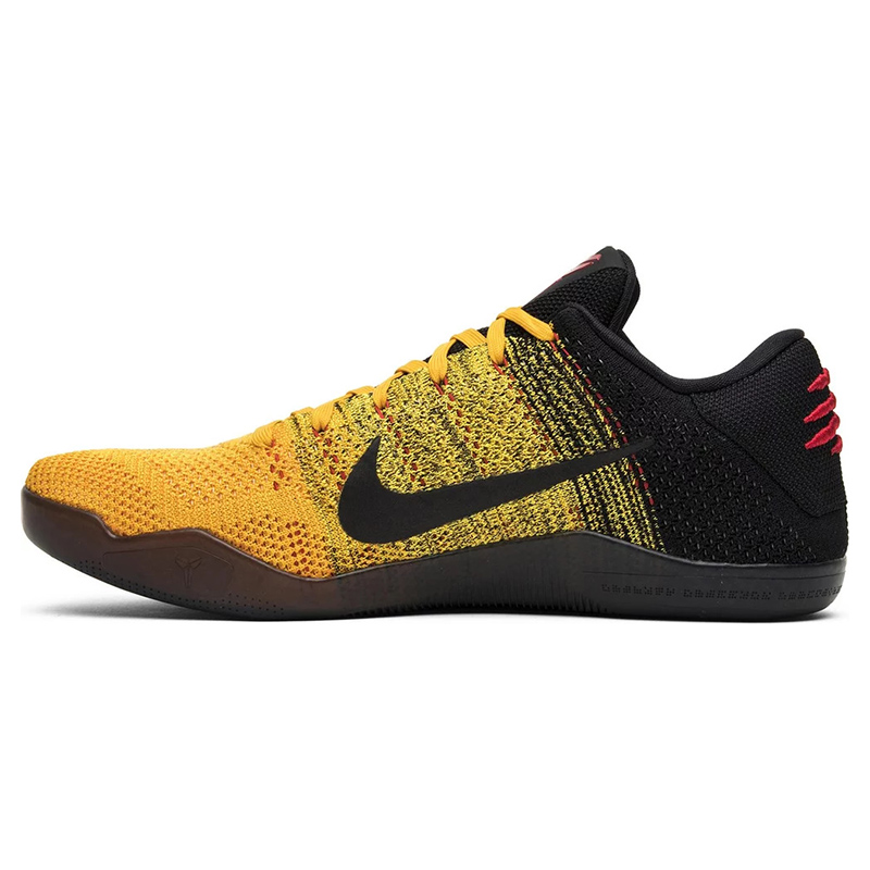Kobe 11 Elite Low