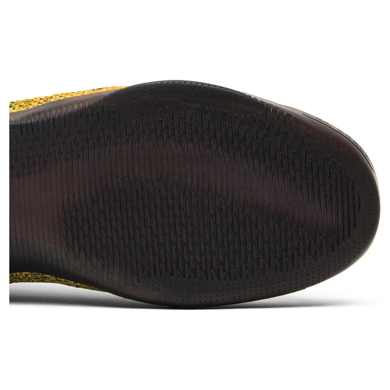 Kobe 11 Elite Low
