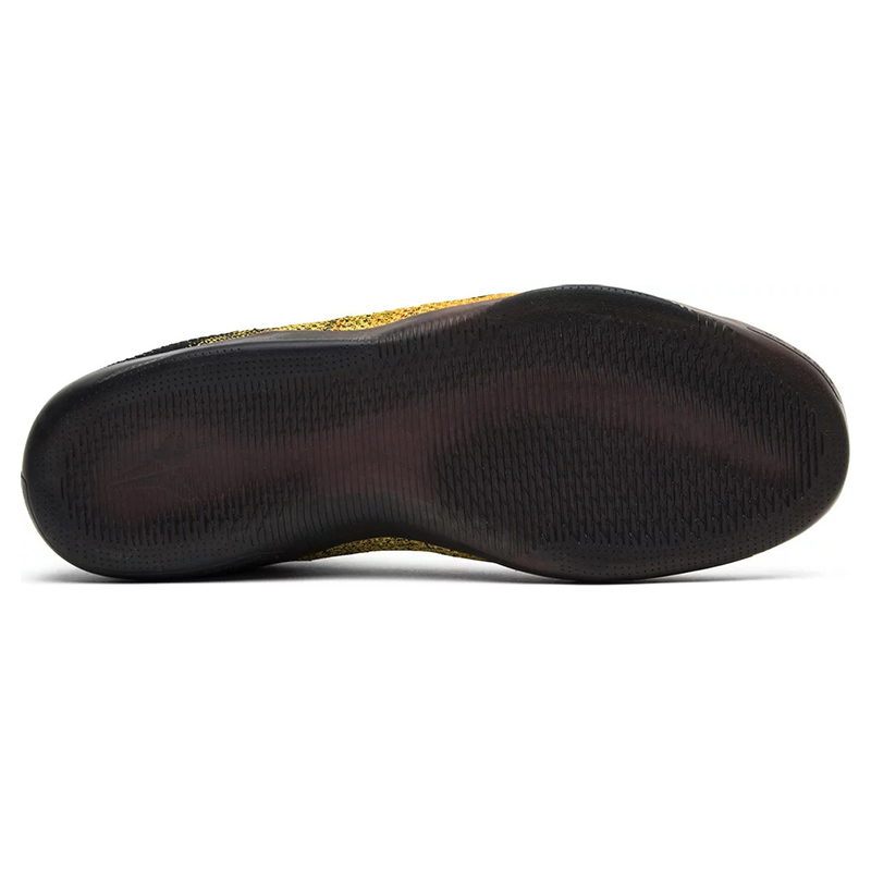 Kobe 11 Elite Low 'Bruce Lee'