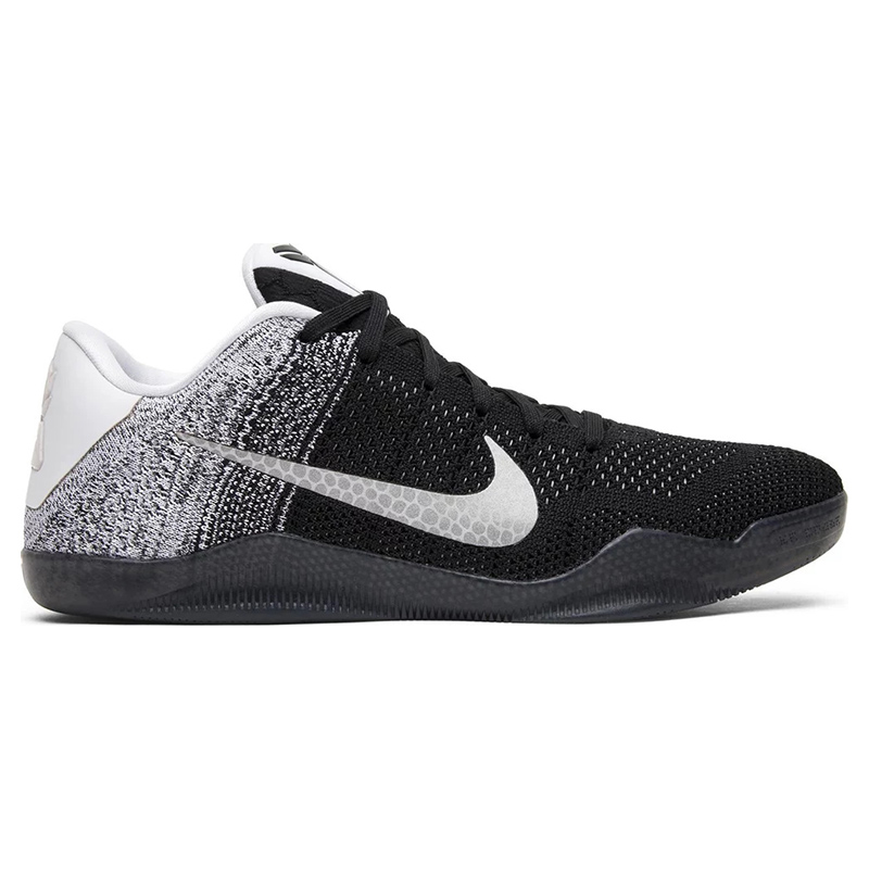 Kobe 11 Elite Low