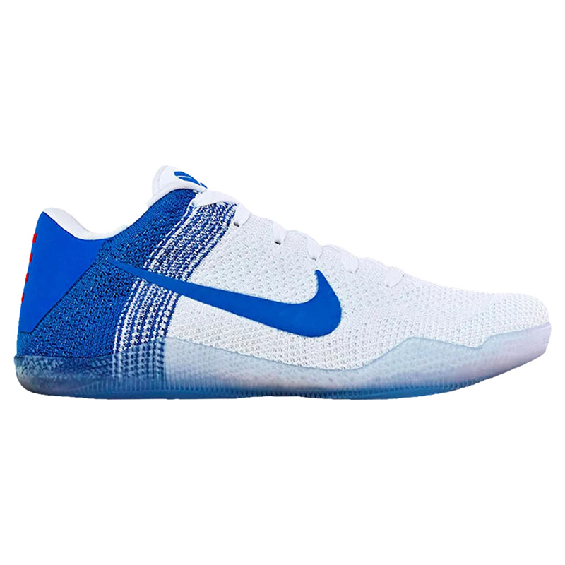 Kobe 11 Elite Low
