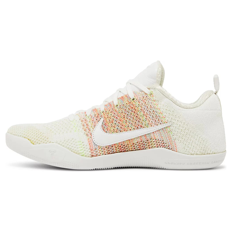 Kobe 11 Elite Low 4KB