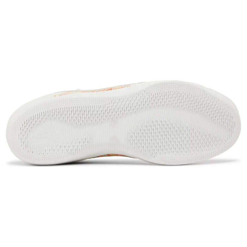 Kobe 11 Elite Low 4KB