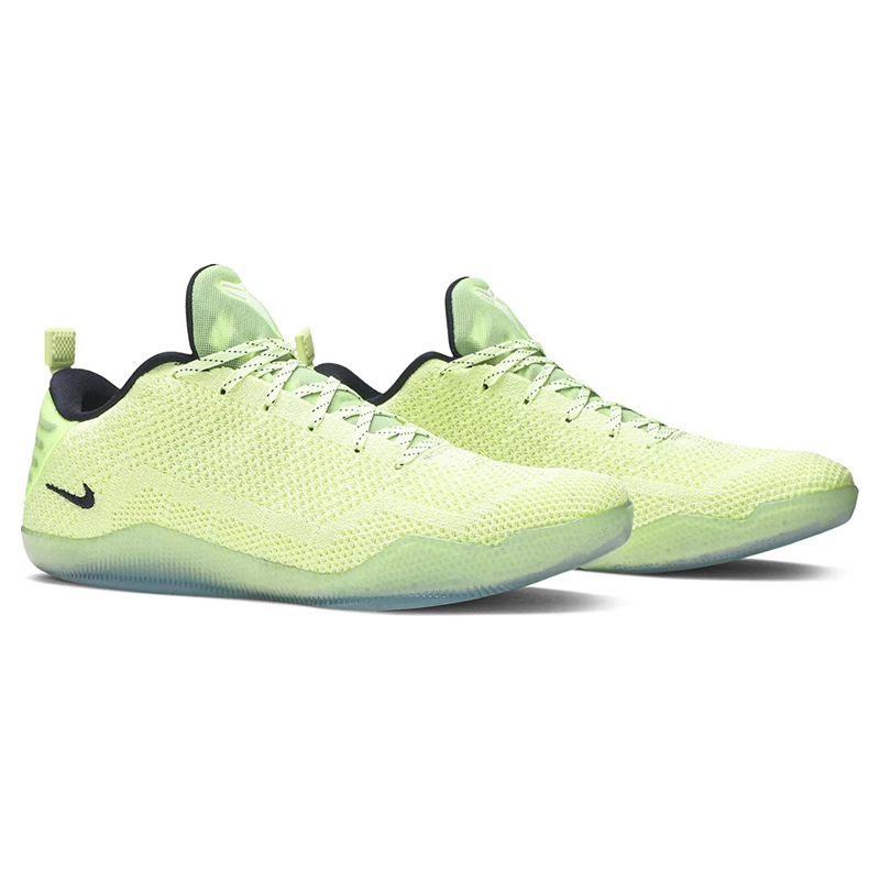 Kobe 11 Elite Low 4KB