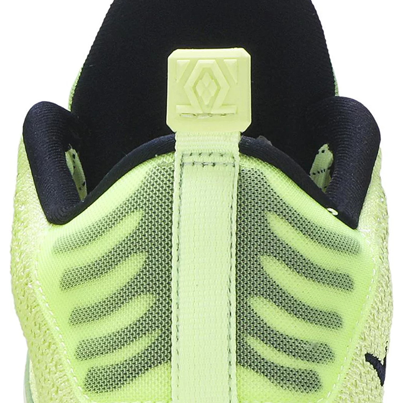 Kobe 11 Elite Low 4KB
