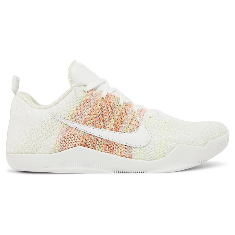 Kobe 11 Elite Low 4KB