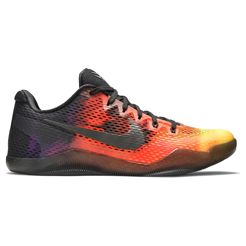Kobe 11