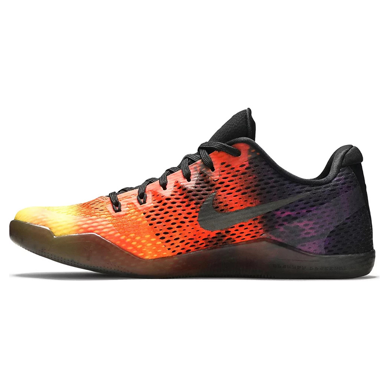 Kobe 11