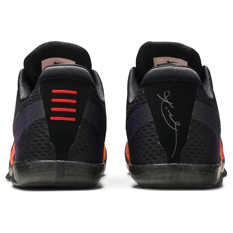 Kobe 11