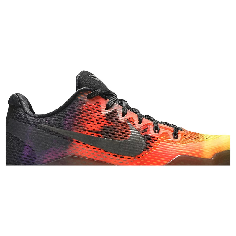 Kobe 11