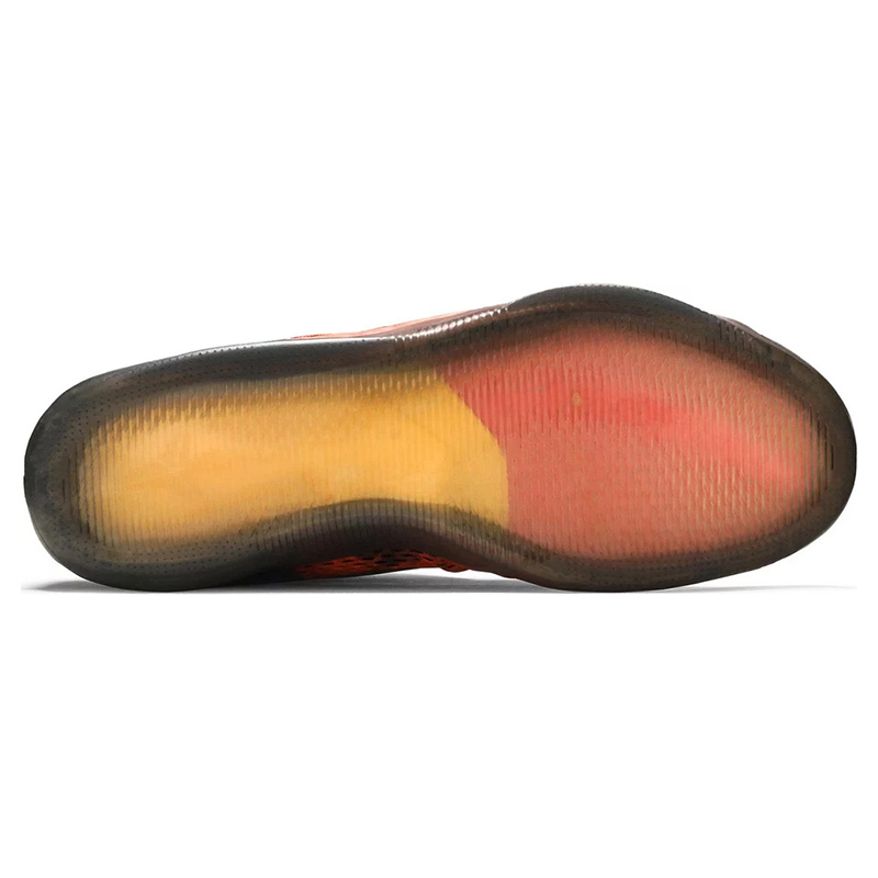 Kobe 11