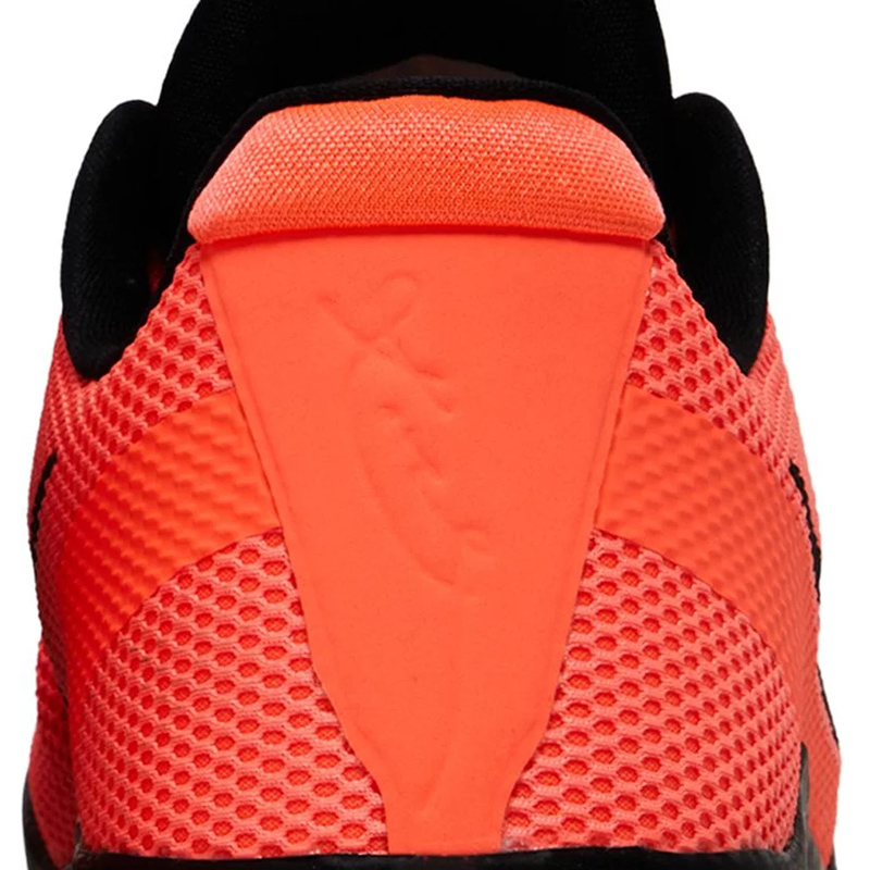 Kobe 11 