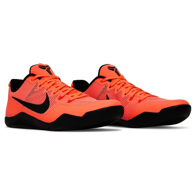 Kobe 11 