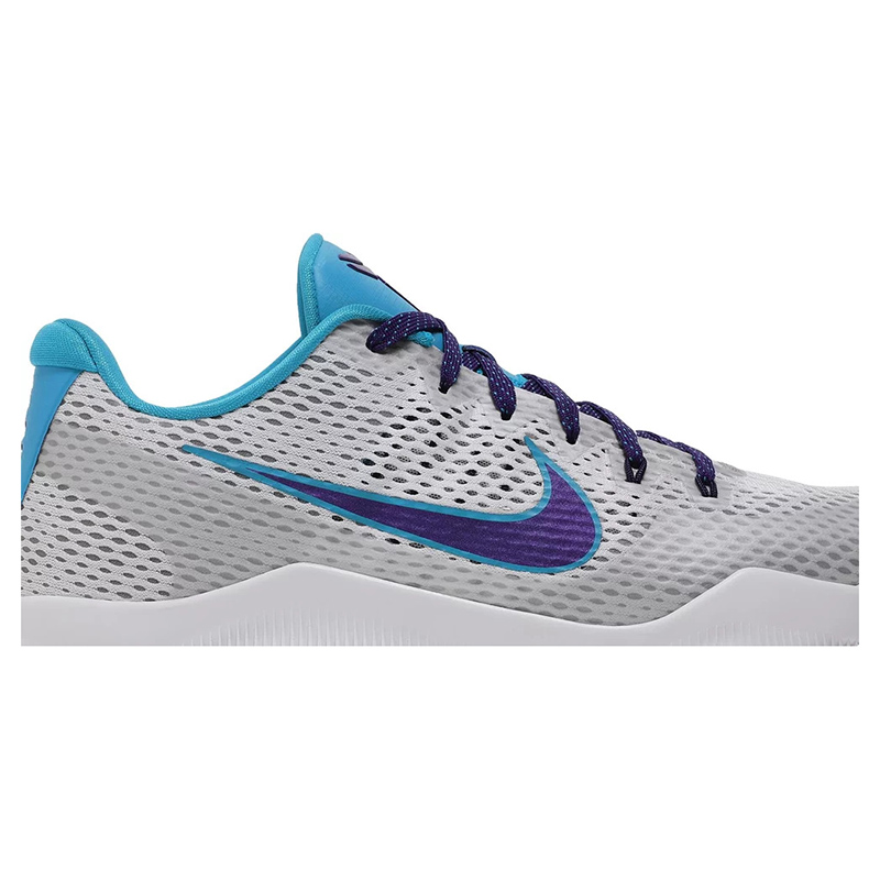 Kobe 11 EP