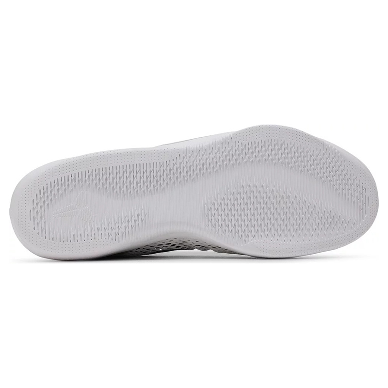 Kobe 11 EP ''Draft Day''