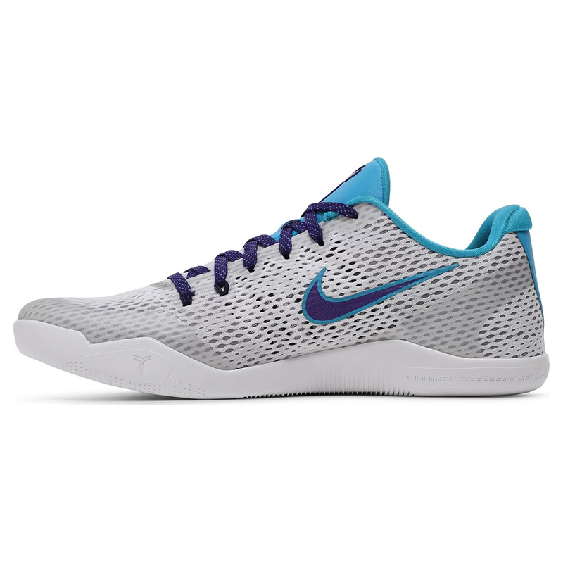 Kobe 11 EP