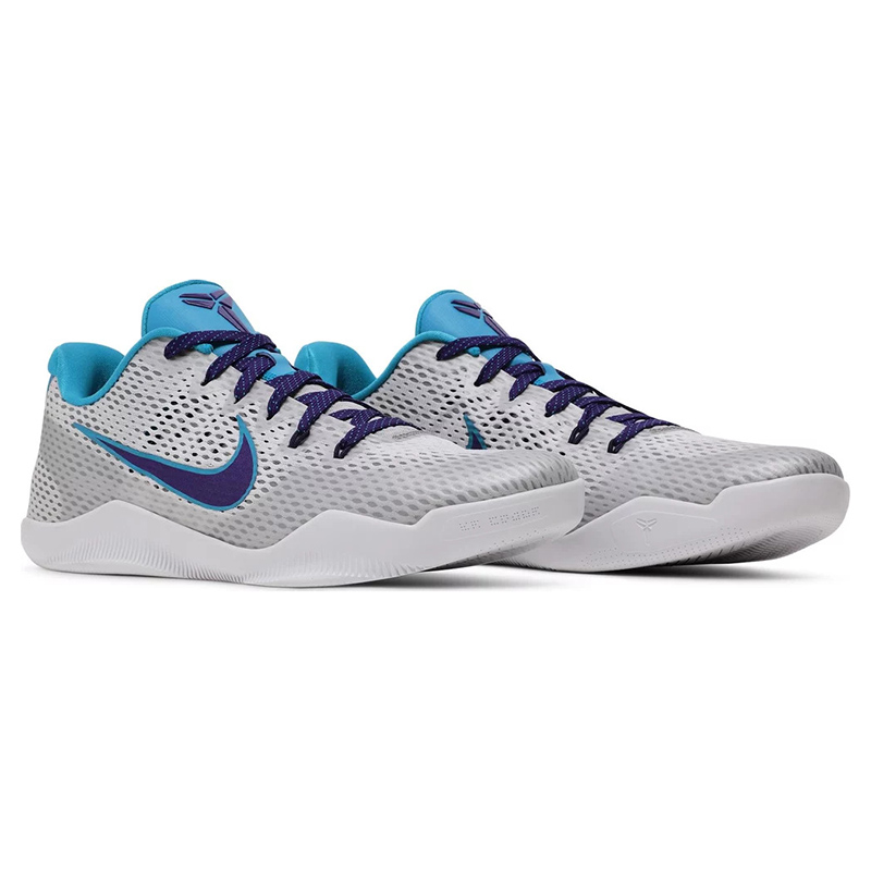 Kobe 11 EP