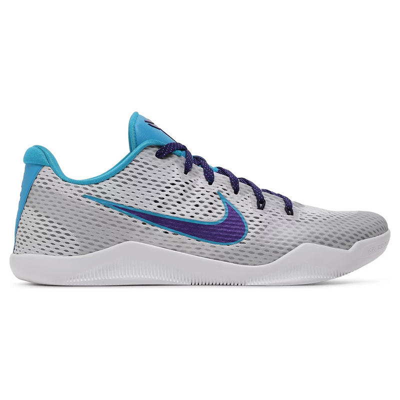 Kobe 11 EP
