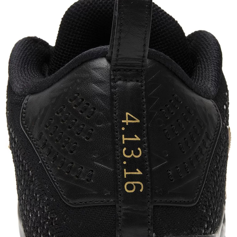Kobe 11 Elite Low 