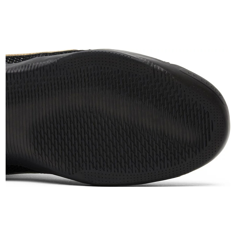 Kobe 11 Elite Low 
