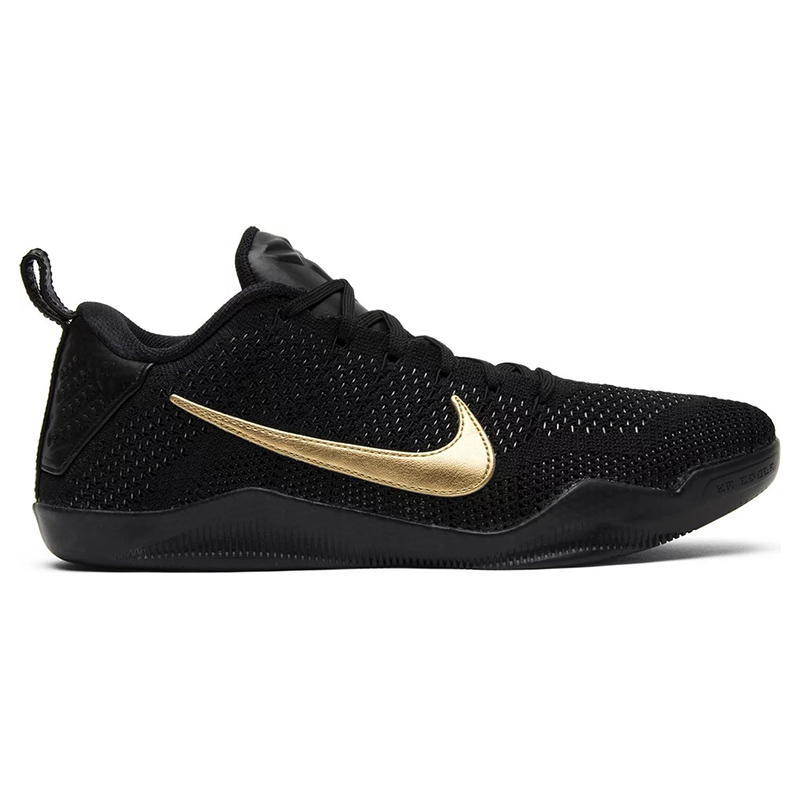 Kobe 11 Elite Low 