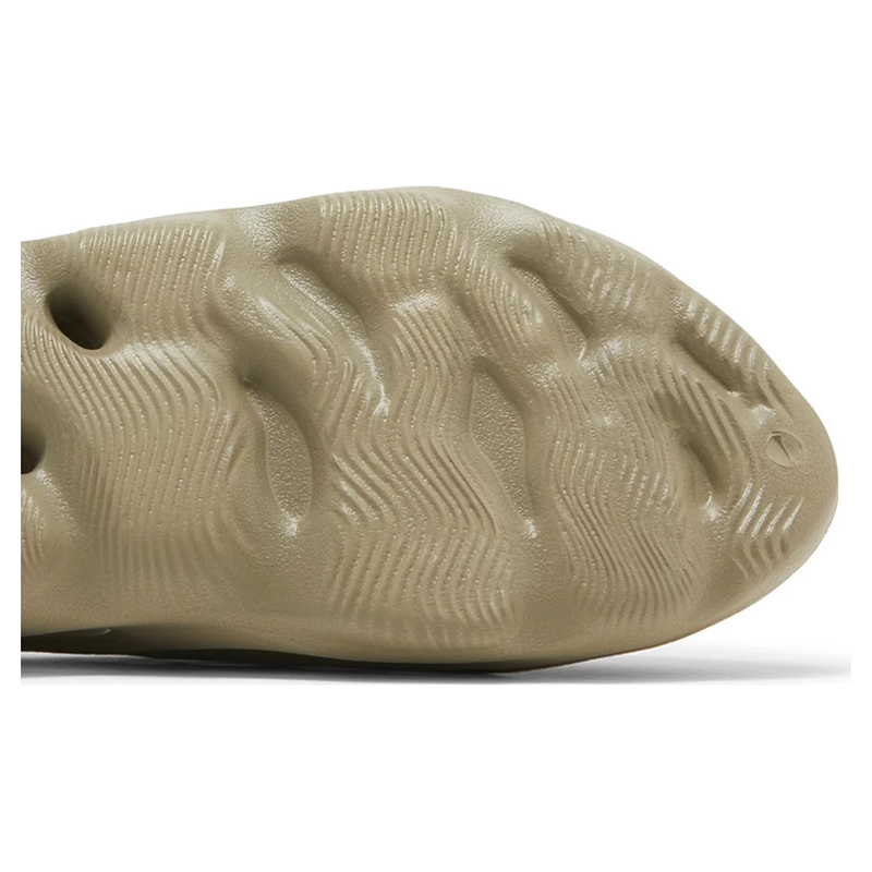 Yeezy Foam Runner
