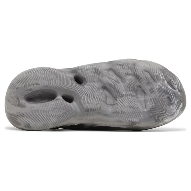 Yeezy Foam Runner 