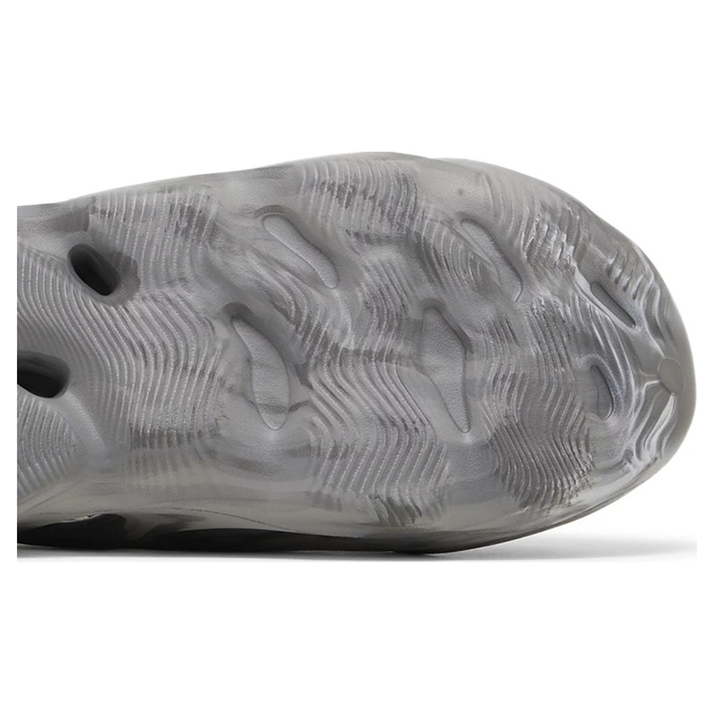 Yeezy Foam Runner 