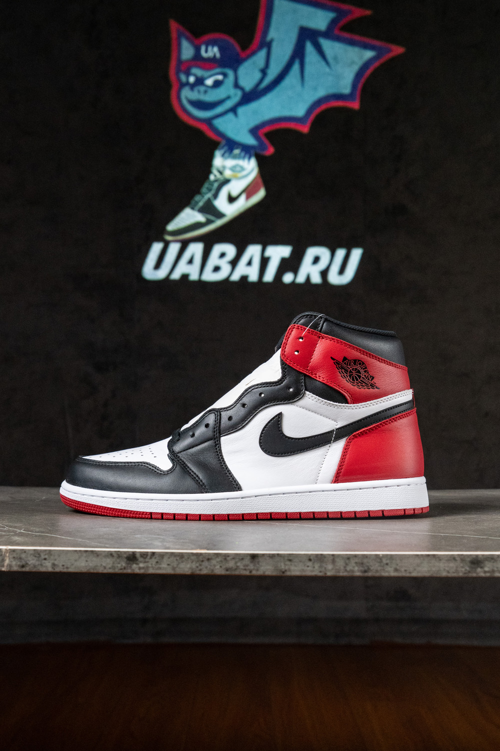 AIR JORDAN 1 RETRO HIGH OG 