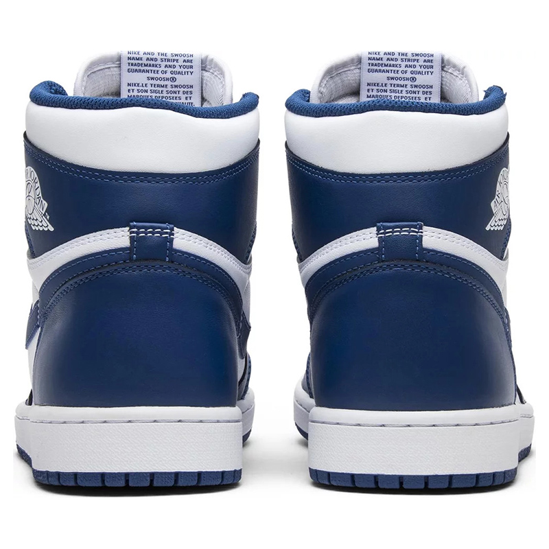 AIR JORDAN 1 RETRO HIGH OG 