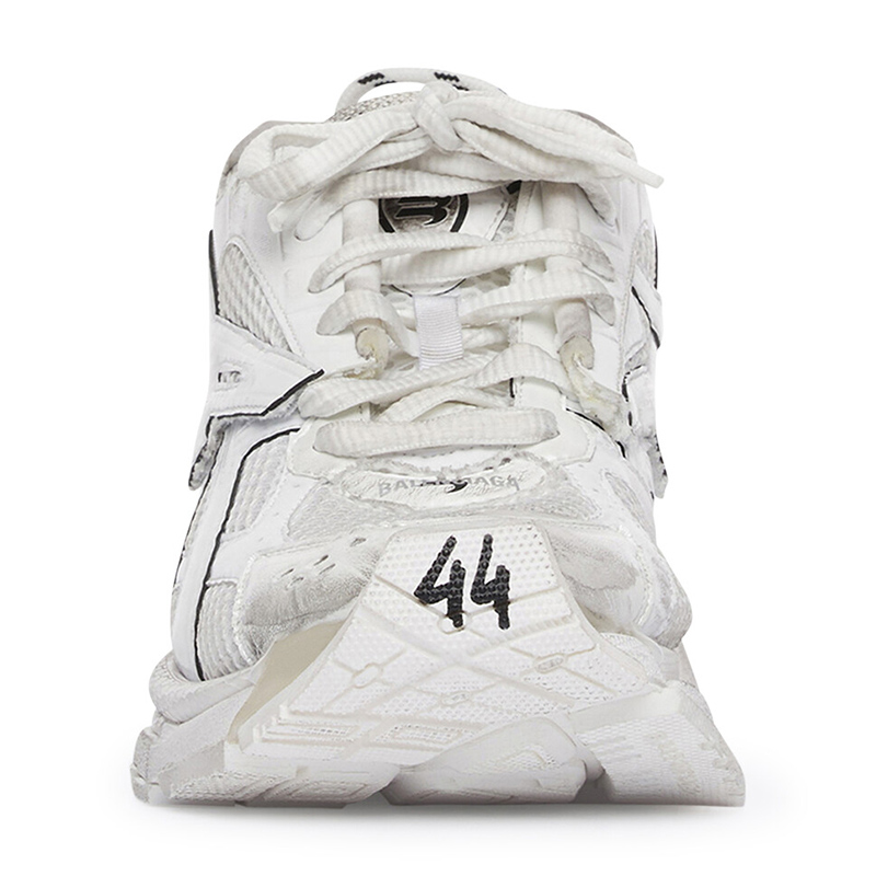 BALENCIAGA MEN
