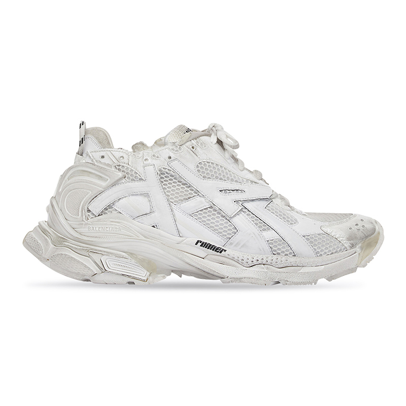 BALENCIAGA MEN