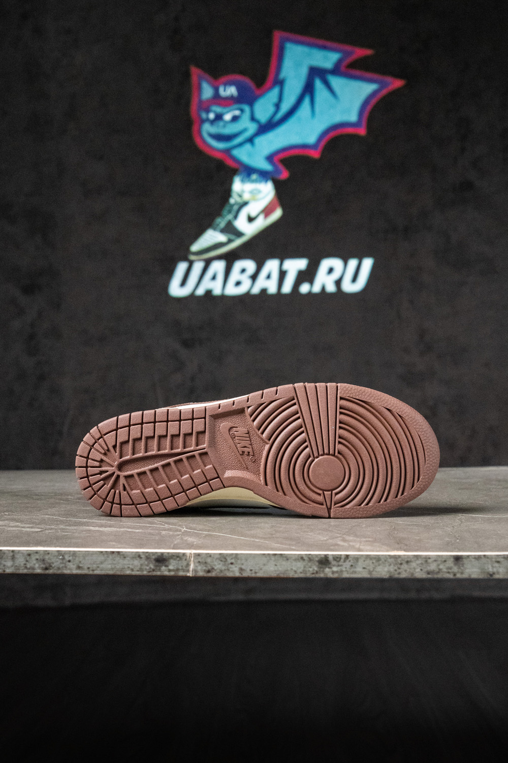 Dunk Low